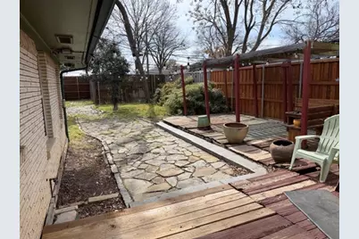 2842 Woodmere Drive, Dallas, TX 75233 - Photo 13