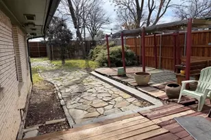 2842 Woodmere Dr, Dallas, TX 75233 - Photo 13