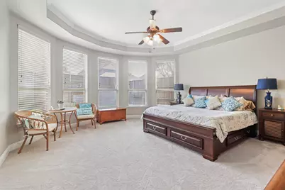 5665 Binbranch Lane, McKinney, TX 75071 - Photo 17