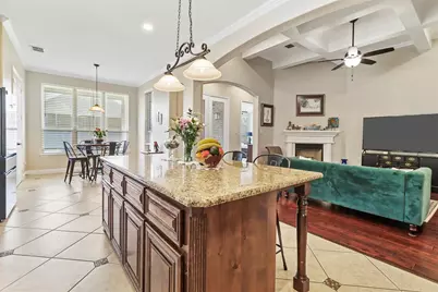 5665 Binbranch Lane, McKinney, TX 75071 - Photo 11