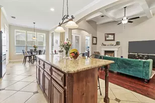 5665 Binbranch Ln, McKinney, TX 75071 - Photo 11