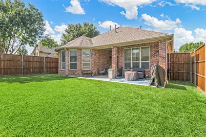 5665 Binbranch Lane, McKinney, TX 75071 - Photo 27