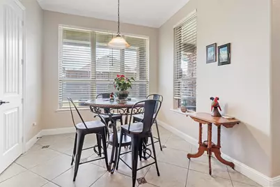 5665 Binbranch Lane, McKinney, TX 75071 - Photo 13