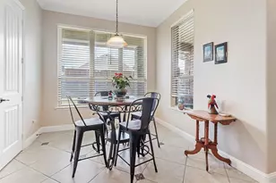 5665 Binbranch Ln, McKinney, TX 75071 - Photo 13