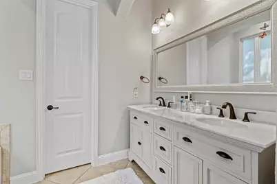 5665 Binbranch Lane, McKinney, TX 75071 - Photo 19