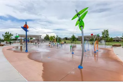 5665 Binbranch Lane, McKinney, TX 75071 - Photo 29