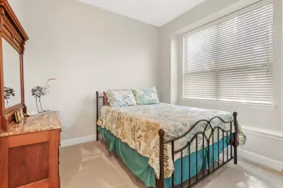 5665 Binbranch Lane, McKinney, TX 75071 - Photo 21