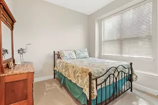 5665 Binbranch Ln, McKinney, TX 75071 - Photo 21