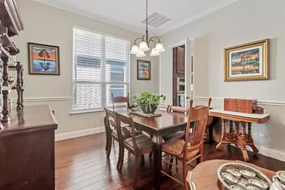 5665 Binbranch Lane, McKinney, TX 75071 - Photo 9