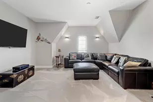 5665 Binbranch Ln, McKinney, TX 75071 - Photo 23