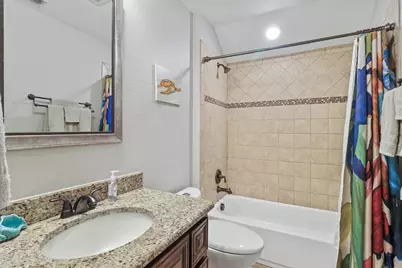 5665 Binbranch Lane, McKinney, TX 75071 - Photo 25