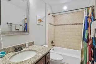 5665 Binbranch Ln, McKinney, TX 75071 - Photo 25