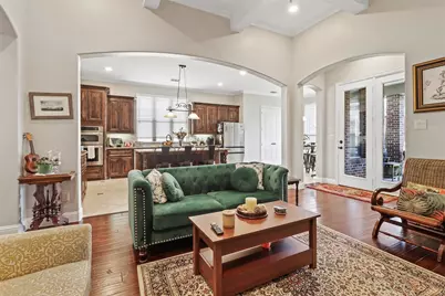 5665 Binbranch Lane, McKinney, TX 75071 - Photo 15