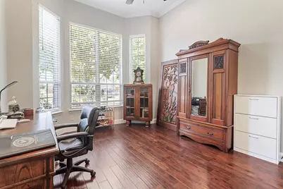 5665 Binbranch Lane, McKinney, TX 75071 - Photo 7