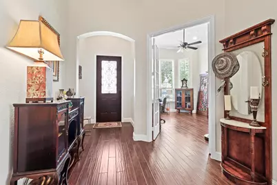 5665 Binbranch Lane, McKinney, TX 75071 - Photo 5