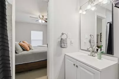 3212 San Marcus Avenue, Dallas, TX 75228 - Photo 13