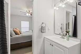 3212 San Marcus Ave, Dallas, TX 75228 - Photo 13