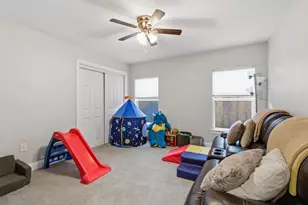 3212 San Marcus Ave, Dallas, TX 75228 - Photo 17