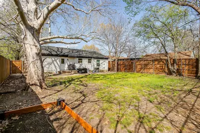 3212 San Marcus Avenue, Dallas, TX 75228 - Photo 19