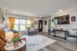 3212 San Marcus Ave, Dallas, TX 75228 - Photo 3