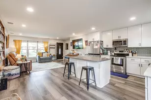 3212 San Marcus Ave, Dallas, TX 75228 - Photo 7