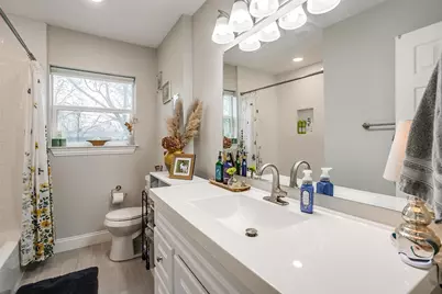 3212 San Marcus Avenue, Dallas, TX 75228 - Photo 15