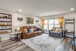 3212 San Marcus Ave, Dallas, TX 75228 - Photo 5