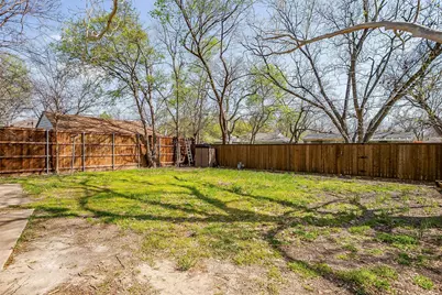 3212 San Marcus Avenue, Dallas, TX 75228 - Photo 21