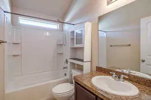 6353 Skipper Ln, Fort Worth, TX 76179 - Photo 13