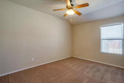 6353 Skipper Lane, Fort Worth, TX 76179 - Photo 15