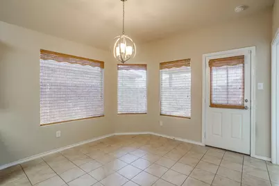 6353 Skipper Lane, Fort Worth, TX 76179 - Photo 5