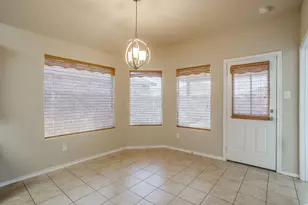 6353 Skipper Ln, Fort Worth, TX 76179 - Photo 5
