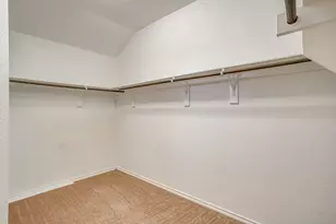 6353 Skipper Ln, Fort Worth, TX 76179 - Photo 11