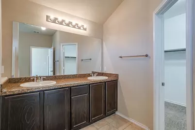 6353 Skipper Lane, Fort Worth, TX 76179 - Photo 9