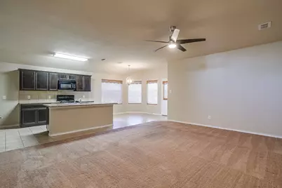 6353 Skipper Lane, Fort Worth, TX 76179 - Photo 7