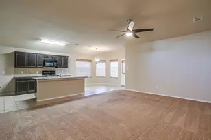 6353 Skipper Ln, Fort Worth, TX 76179 - Photo 7