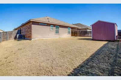 6353 Skipper Lane, Fort Worth, TX 76179 - Photo 19