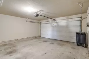 6353 Skipper Ln, Fort Worth, TX 76179 - Photo 17