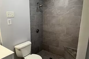 816 E Heath St, Rockwall, TX 75087 - Photo 9