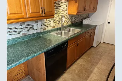 816 E Heath Street, Rockwall, TX 75087 - Photo 5