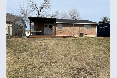 816 E Heath Street, Rockwall, TX 75087 - Photo 17