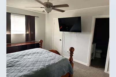 816 E Heath Street, Rockwall, TX 75087 - Photo 7