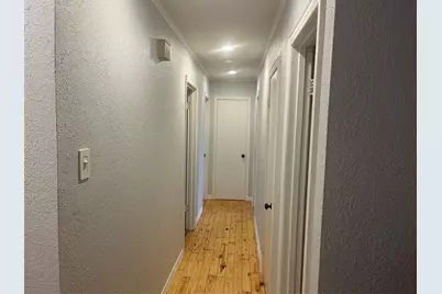 816 E Heath Street, Rockwall, TX 75087 - Photo 11