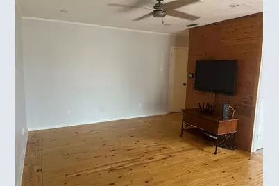 816 E Heath Street, Rockwall, TX 75087 - Photo 3