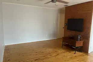 816 E Heath St, Rockwall, TX 75087 - Photo 3