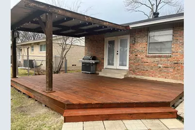 816 E Heath Street, Rockwall, TX 75087 - Photo 15