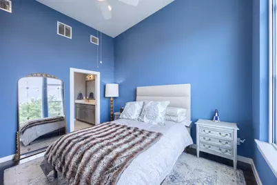 9084 Corsair Place, Dallas, TX 75218 - Photo 17