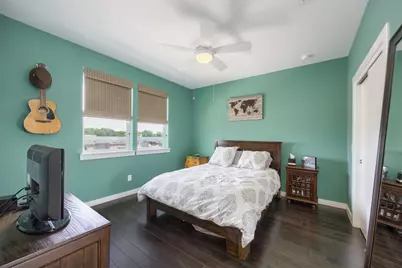 9084 Corsair Place, Dallas, TX 75218 - Photo 21