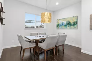 9084 Corsair Pl, Dallas, TX 75218 - Photo 15