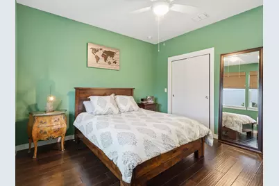 9084 Corsair Place, Dallas, TX 75218 - Photo 25